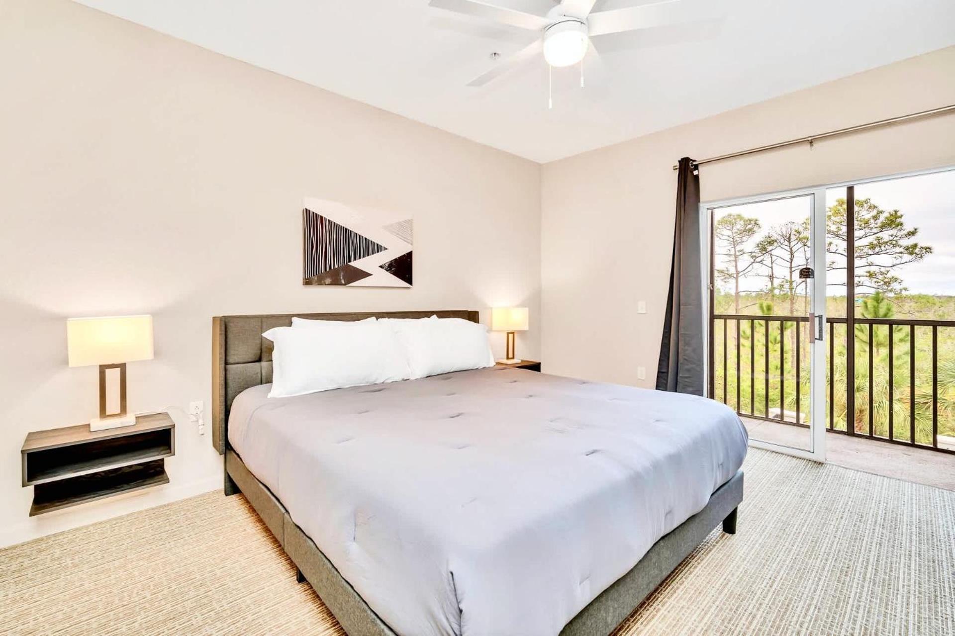 Luxury 2Br Condo - Pool & Hot Tub - Near Disney Orlando Exteriör bild